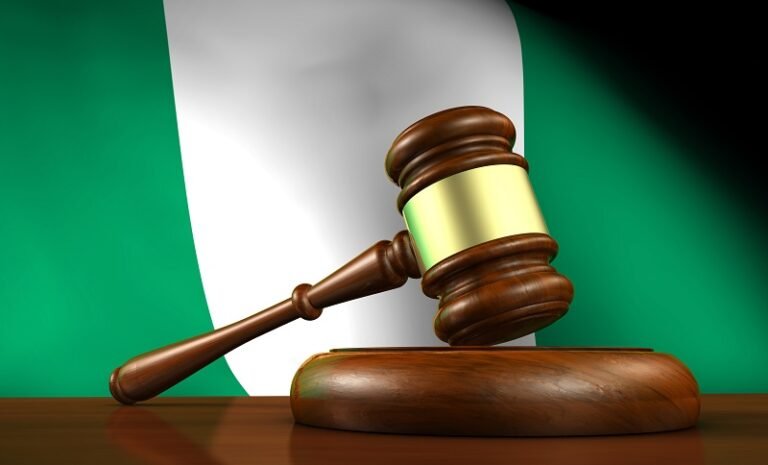 Nigerian Law Football Contract Clauses Africa Speakers Group