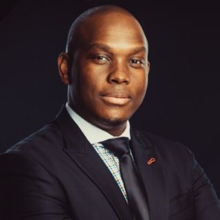 Picture of Vusi Thembekwayo